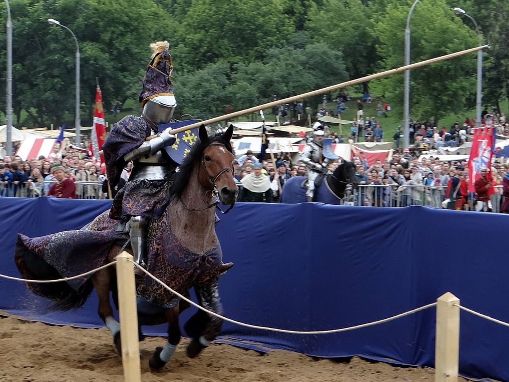 Photograph by Колесов Сергей