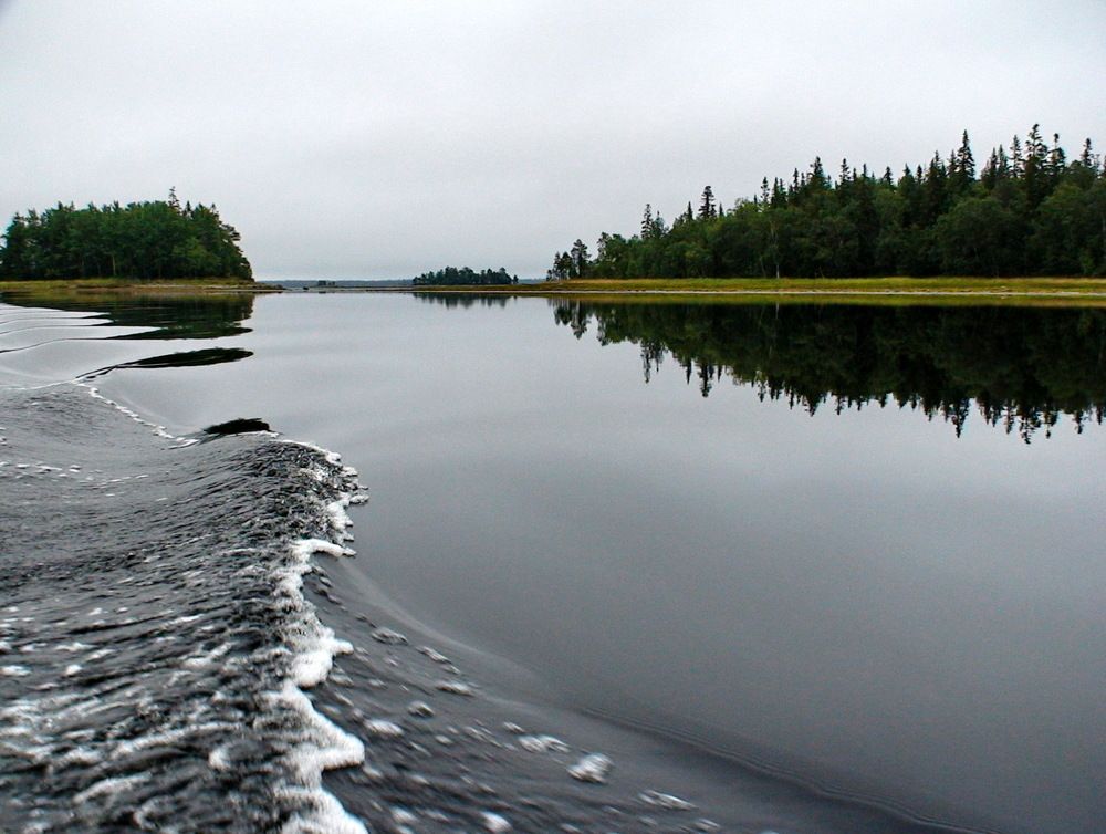 Photograph by Колесов Сергей