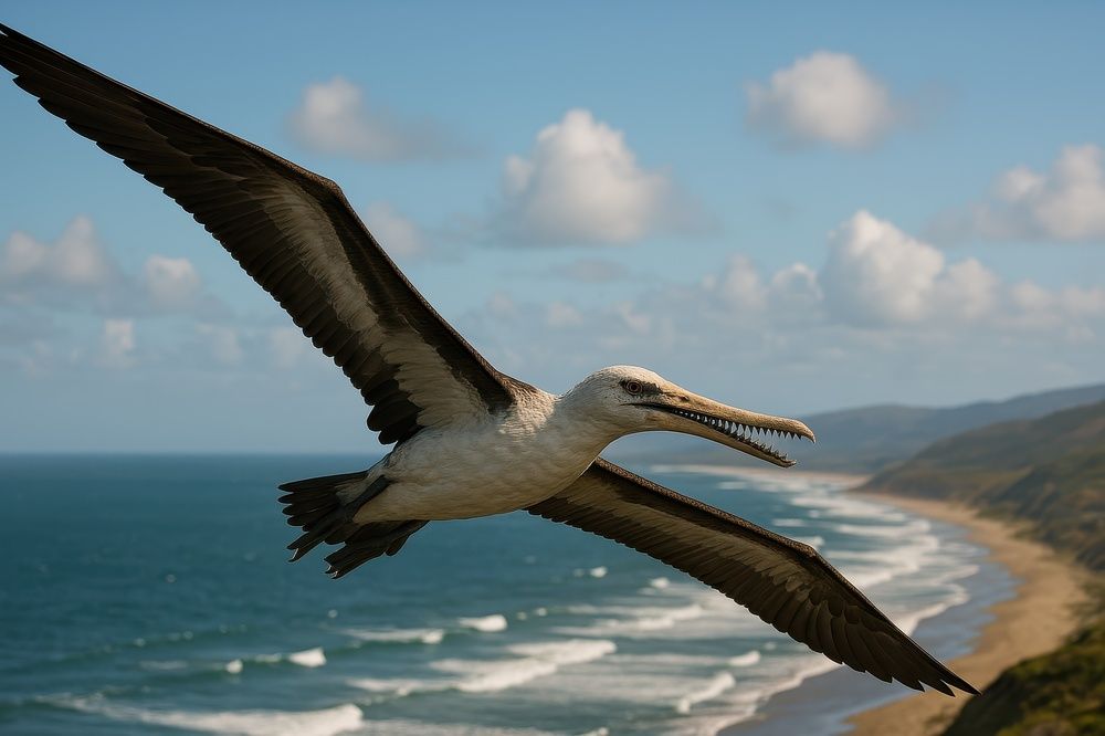 Photograph by Баландин Дмитрий