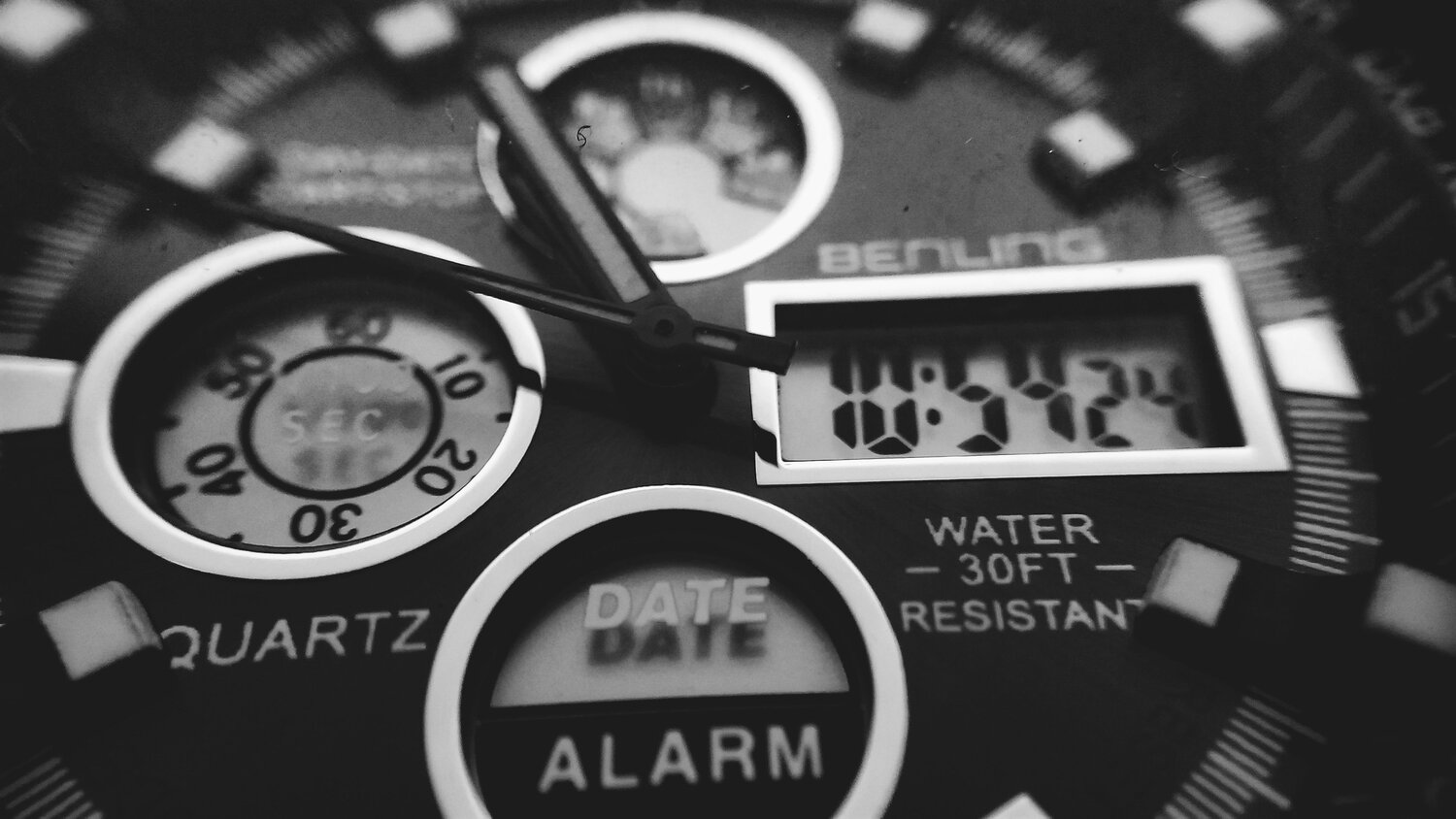 Photo #12108033