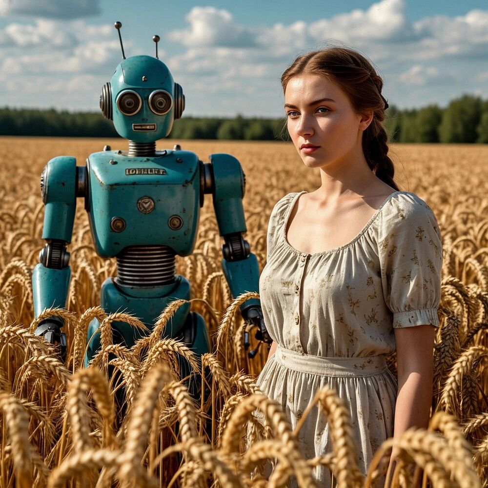 Photograph by Герасимов Игорь