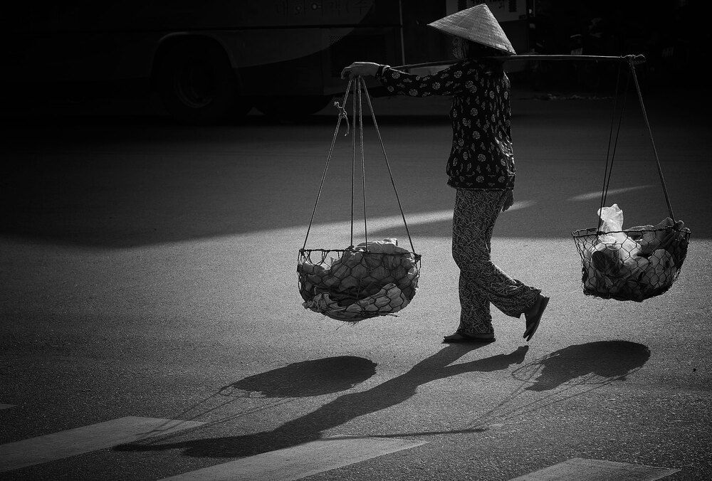 Photograph by Boris Bekelman