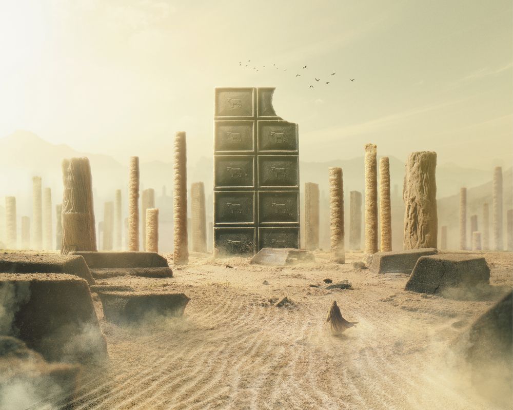 Photograph by Сергей Бойко