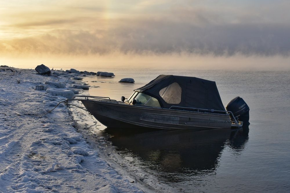 Photograph by Нина Кольман