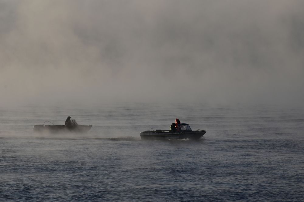 Photograph by Нина Кольман