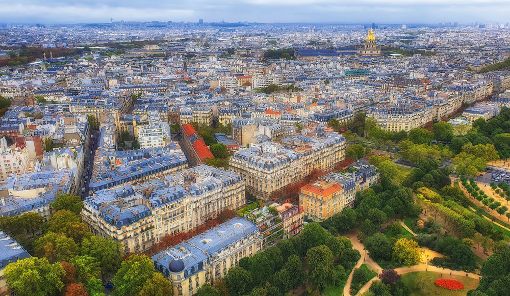 Photograph by Владимир