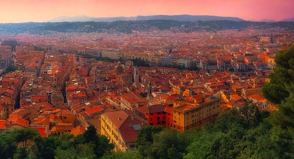 Photograph by Владимир