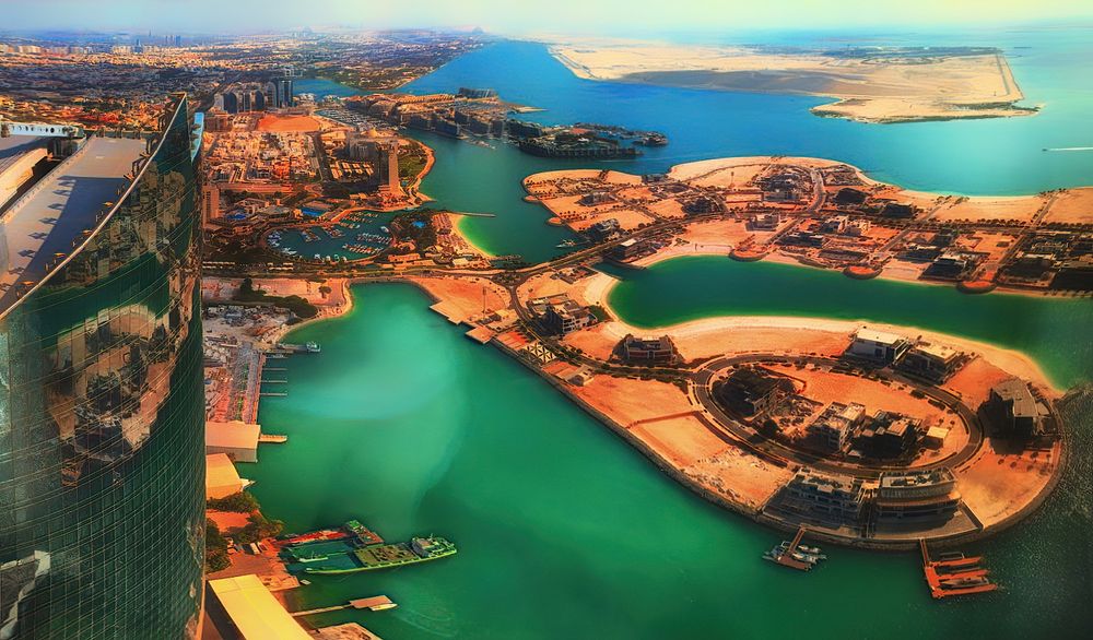 Photograph by Владимир