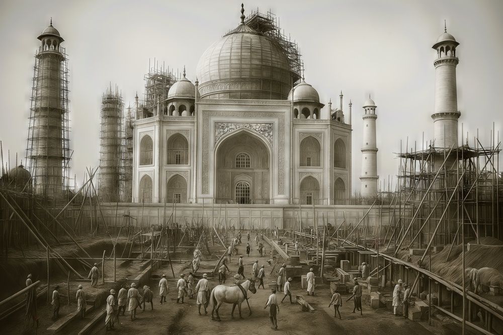 Photograph by Баландин Дмитрий