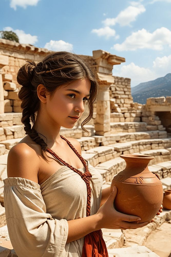 Фотография автора Кристина Догодька