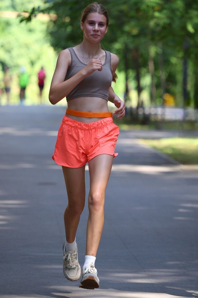 Фотография автора Иван Безрядин