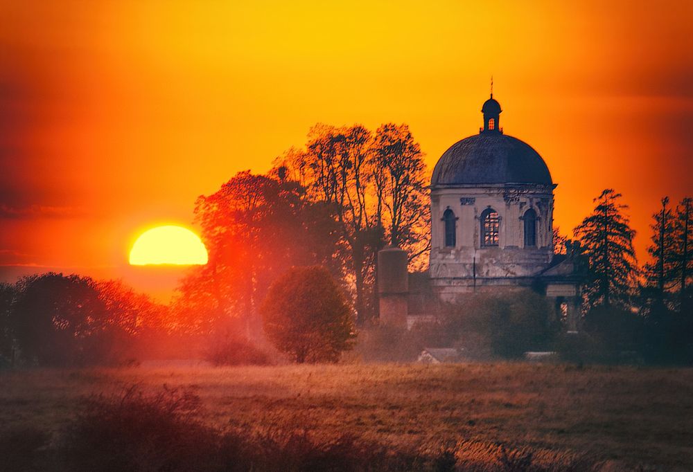 Photograph by Владимир