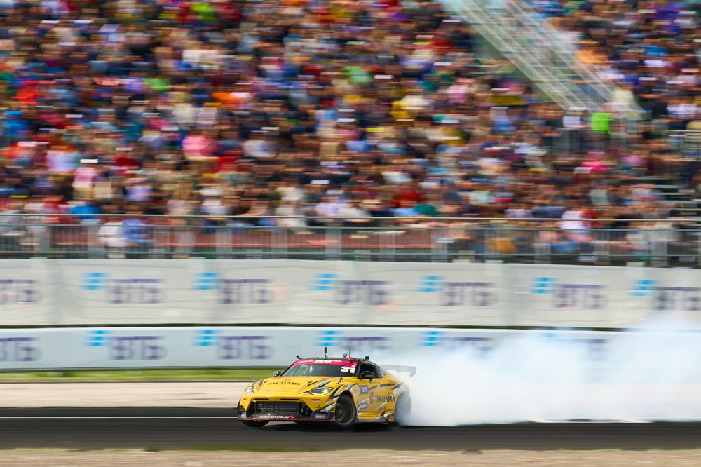 Photograph by Яков Фрудгарт