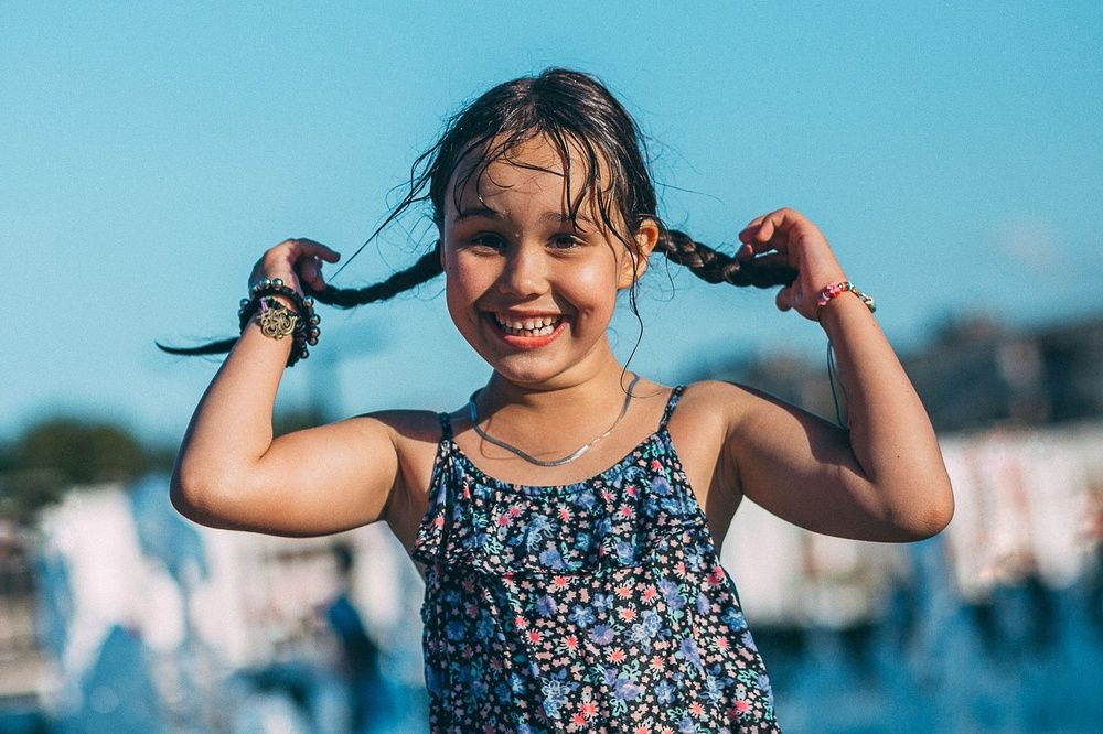 Photograph by Анастасия Родина