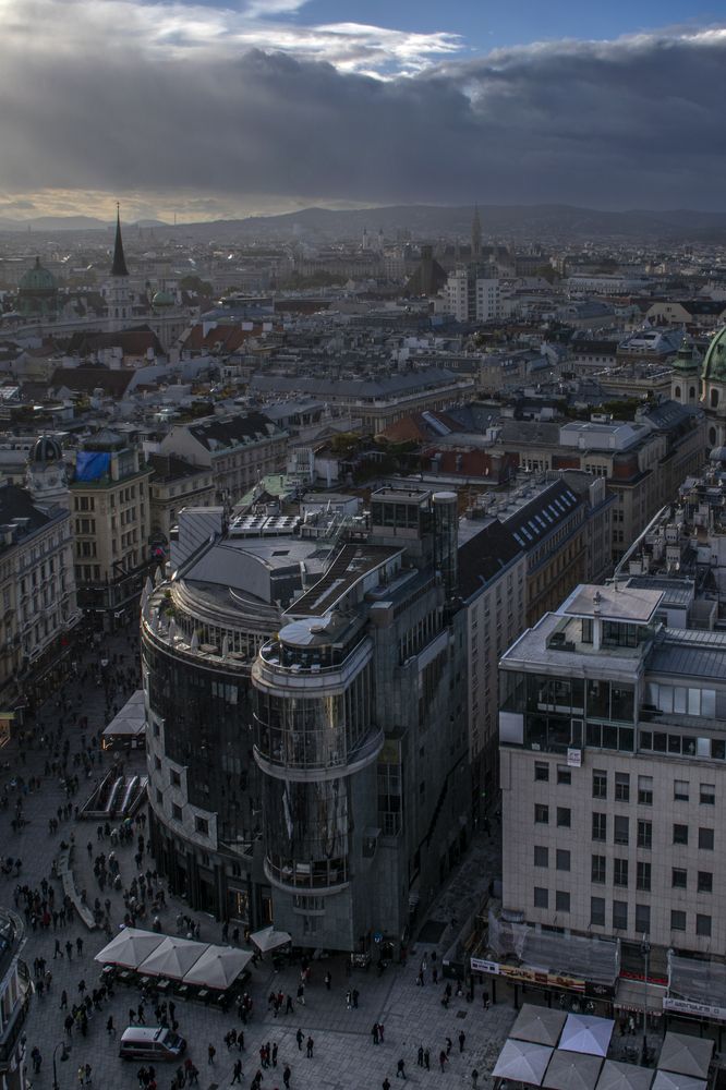 Photograph by Надежда Михайлина