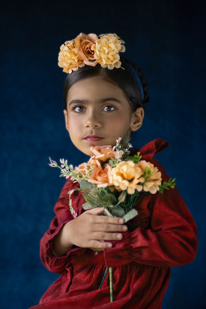 Photograph by Cássia Mundstock