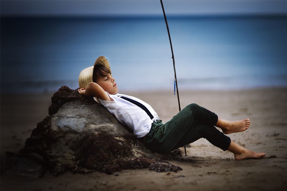 Фотография автора Cássia Mundstock