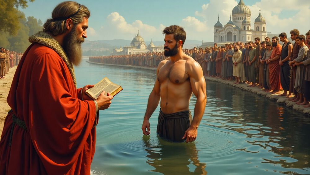 Photograph by Дрынов Виталий