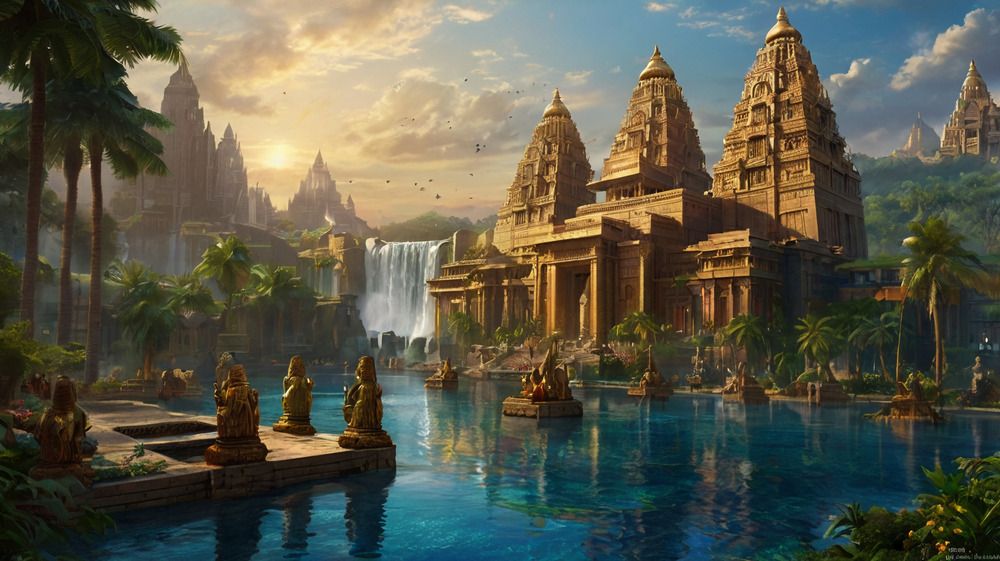 Photograph by Дрынов Виталий