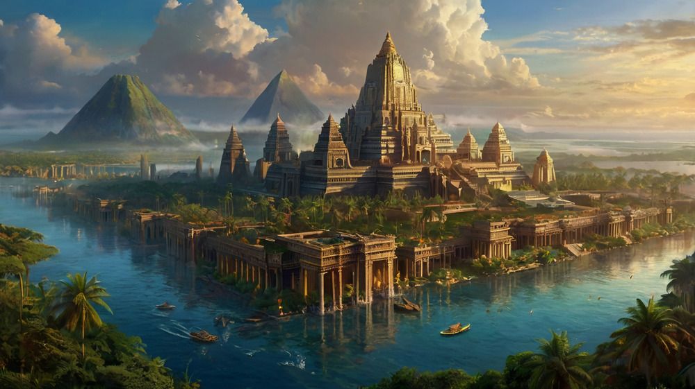 Photograph by Дрынов Виталий