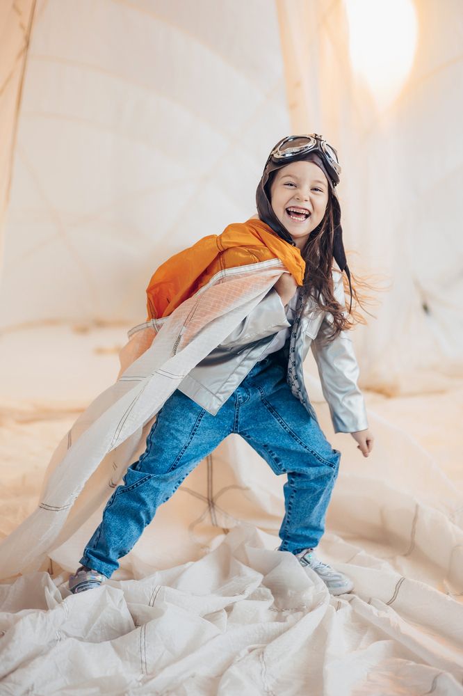 Photograph by Юлия Мун