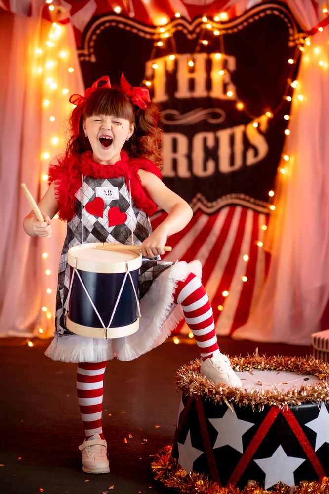 Photograph by Юлия Мун