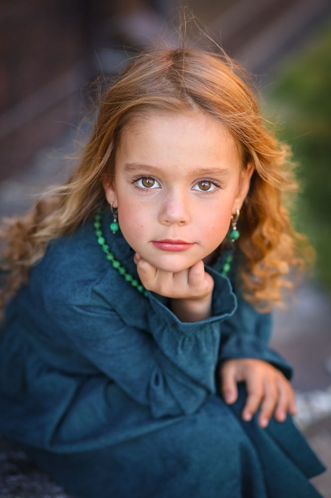 Photograph by Юлия Мун