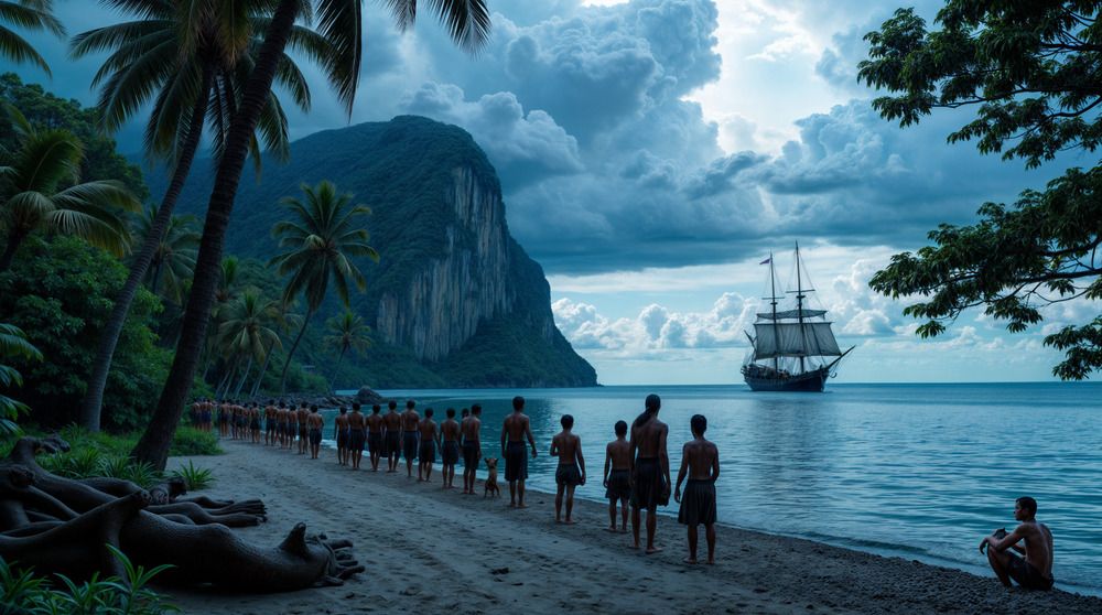 Photograph by Ирина Савостикова