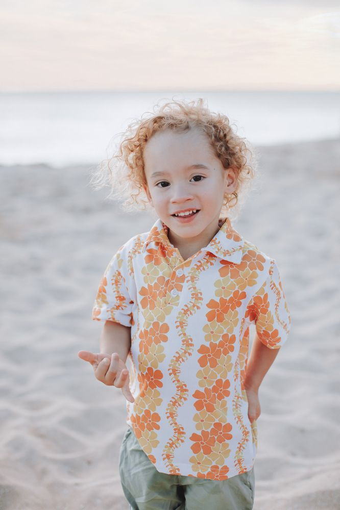 Фотография автора Michele Coelho Photography