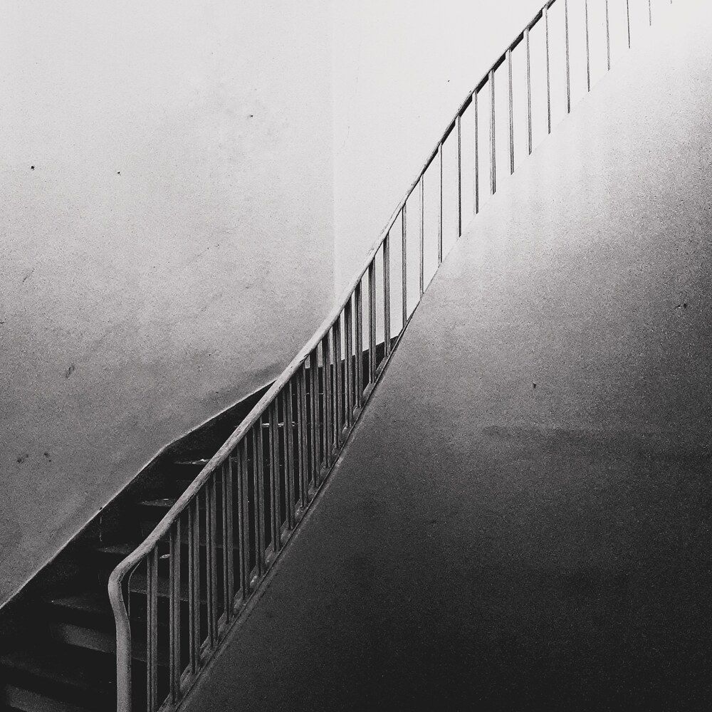 Фотография автора Behrouz Sabagh