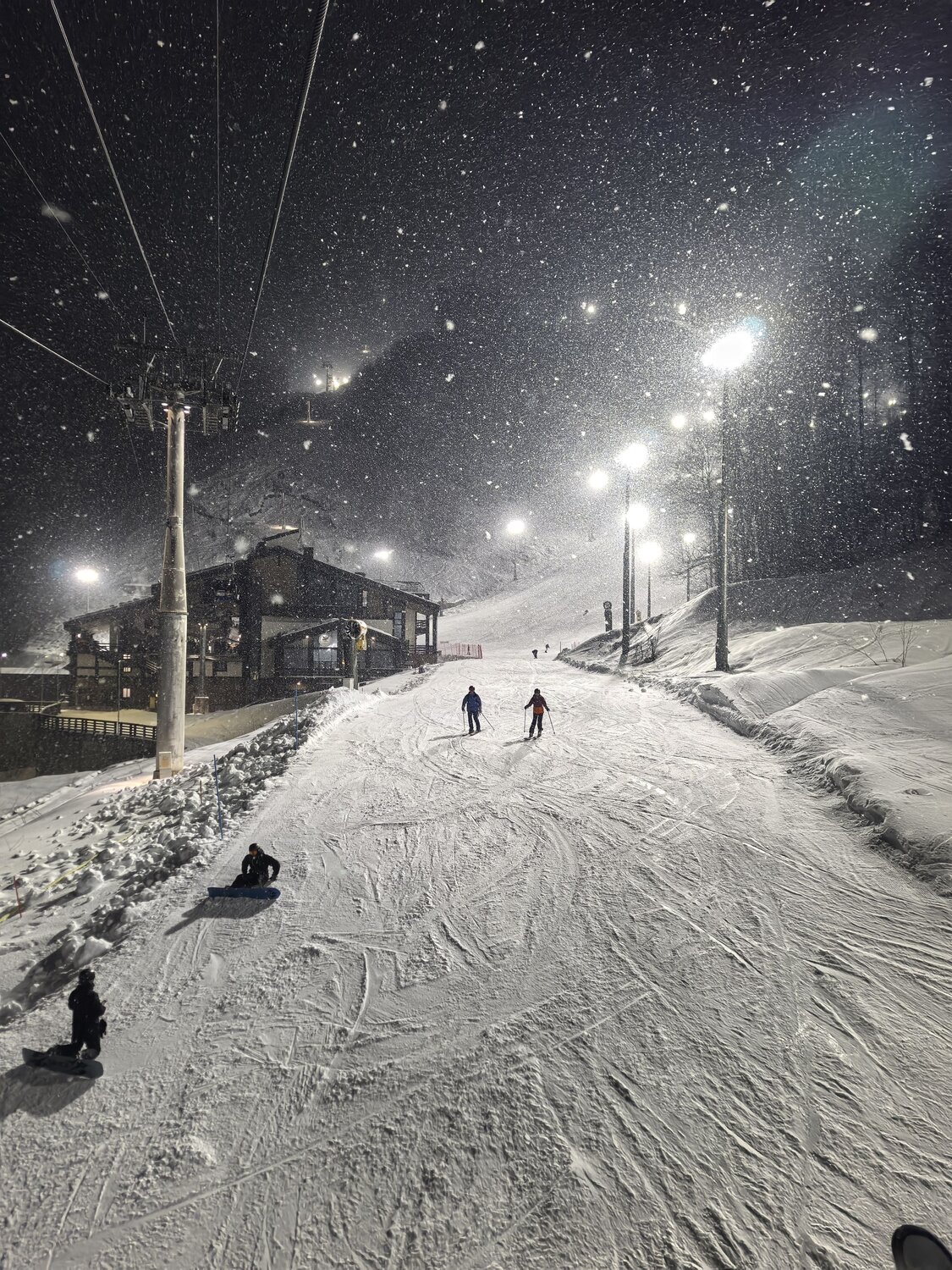 Photo #12108561