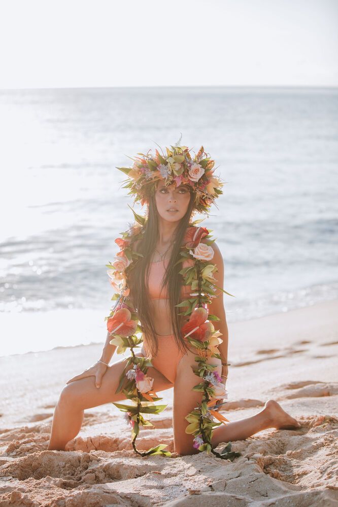 Фотография автора Michele Coelho Photography