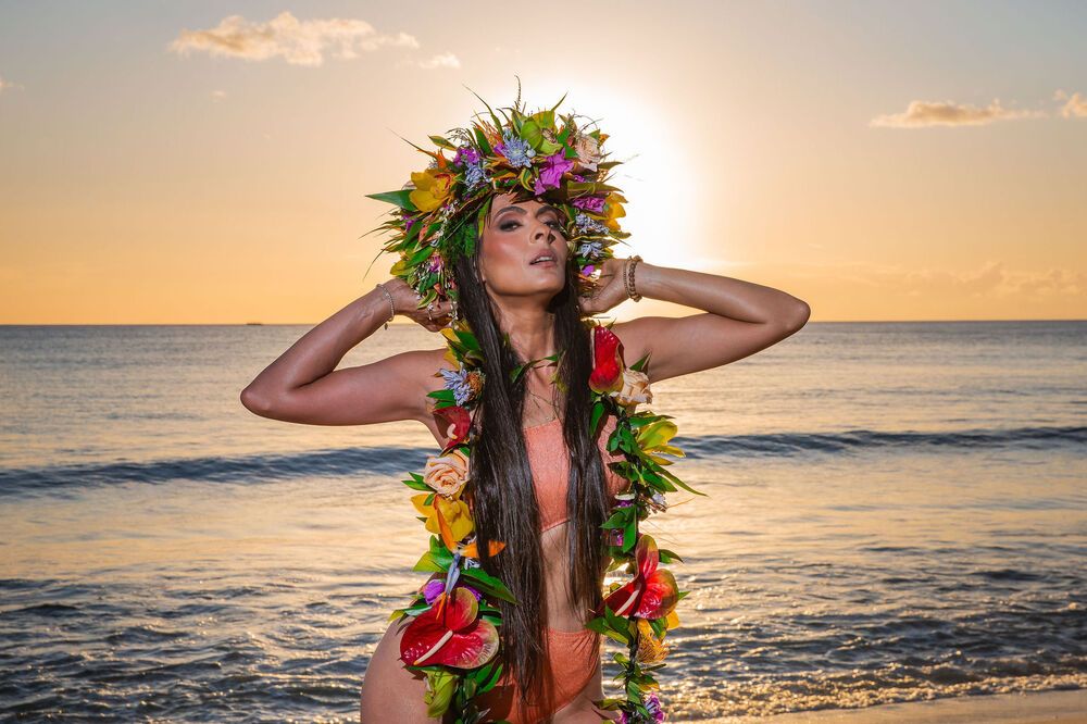 Фотография автора Michele Coelho Photography