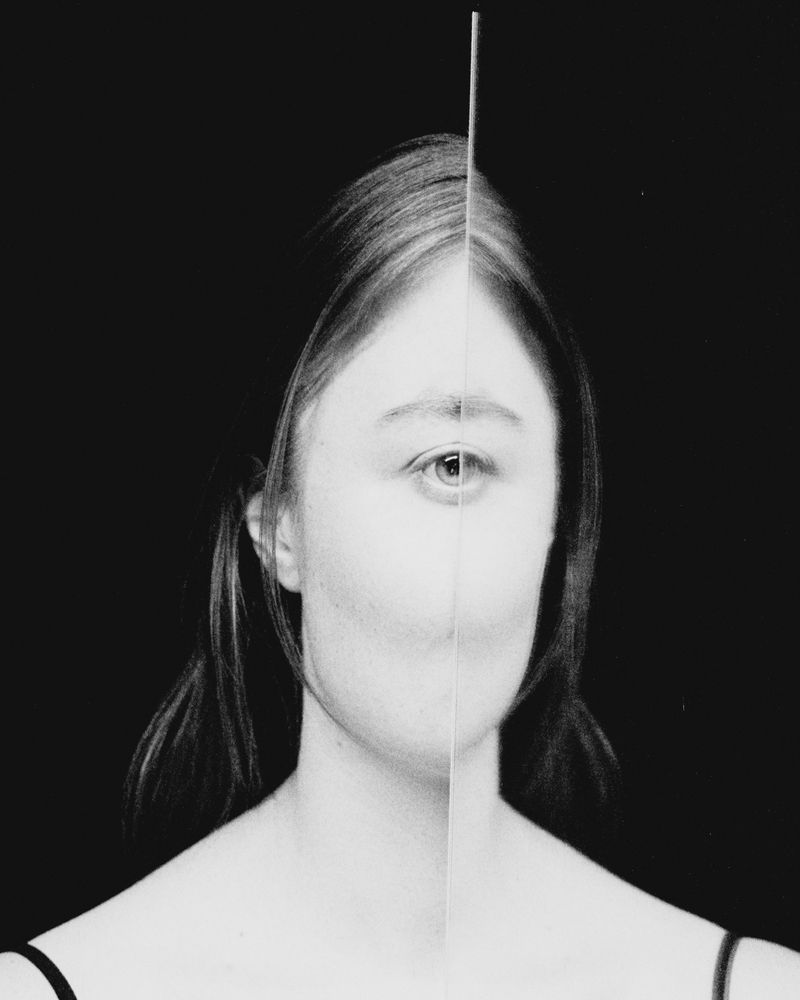 Photograph by Виктория Шаблий