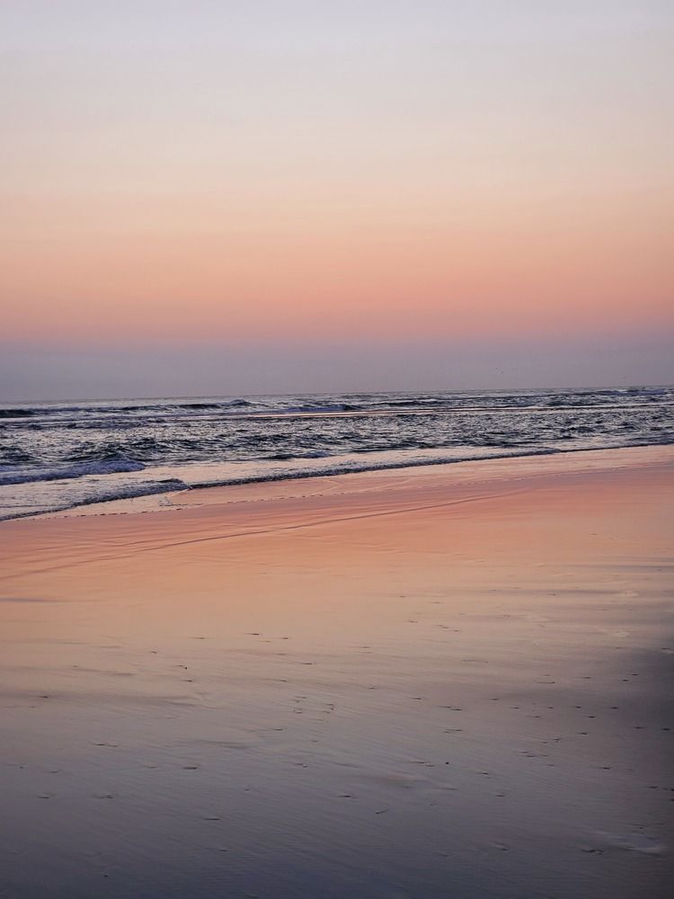 Photo #12108604