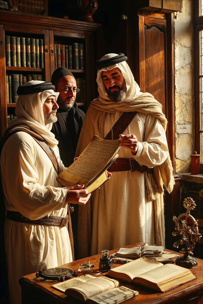 Photograph by Елена Заммоева