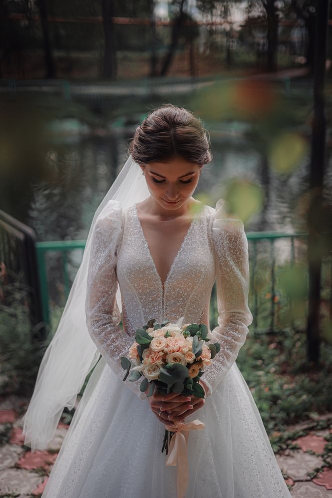Photograph by Артемон