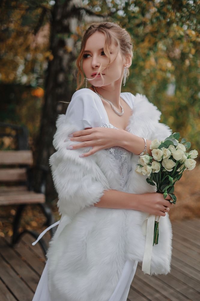 Photograph by Артур