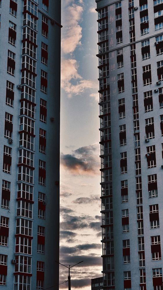 Photograph by Алена Самошина