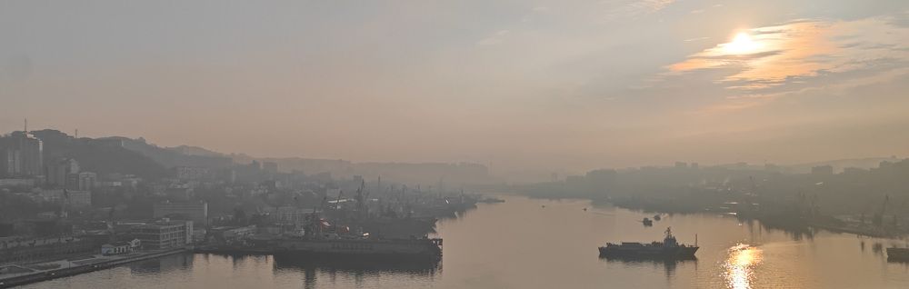 Фотография автора Алексей Федорищев