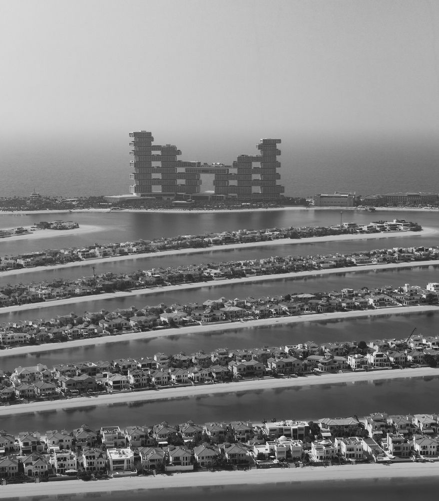 Photograph by Андрей Безгин