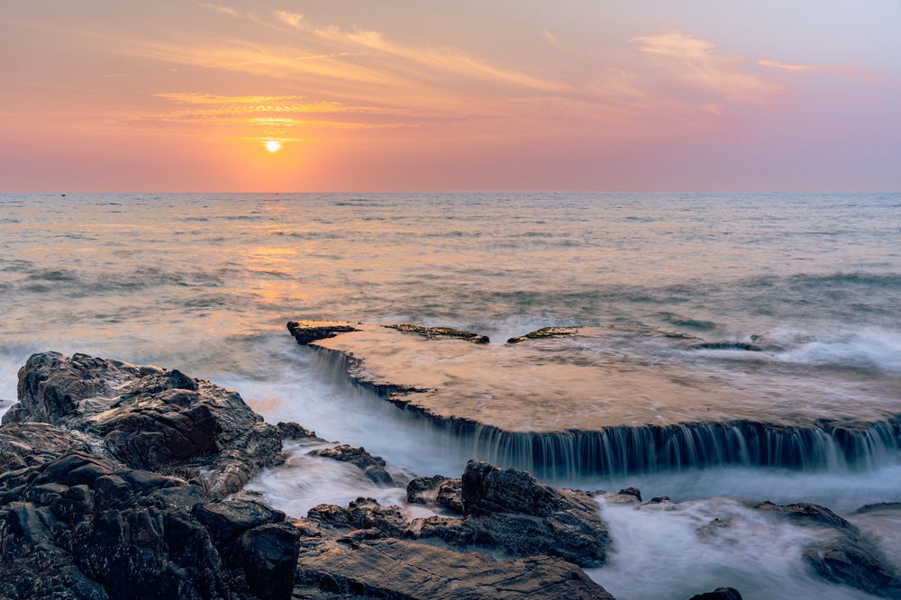 Photograph by Phong Lê