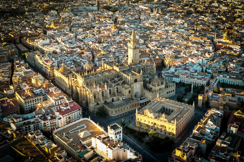 Photograph by Щепанов Дмитрий