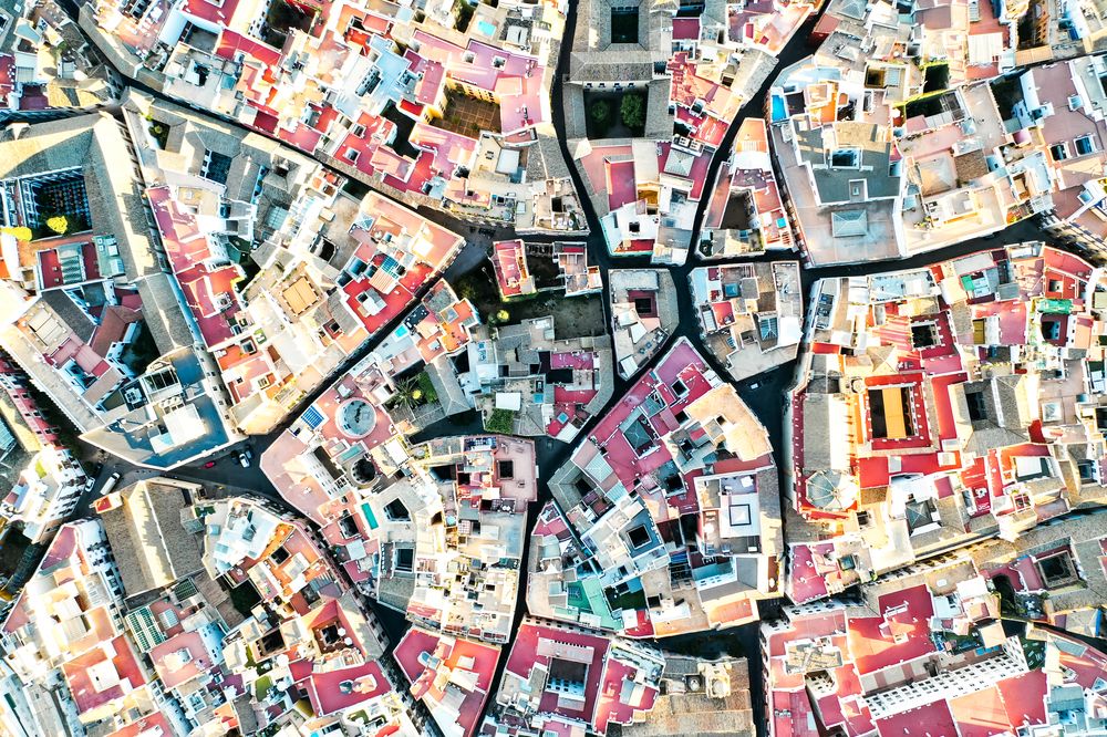 Photograph by Щепанов Дмитрий