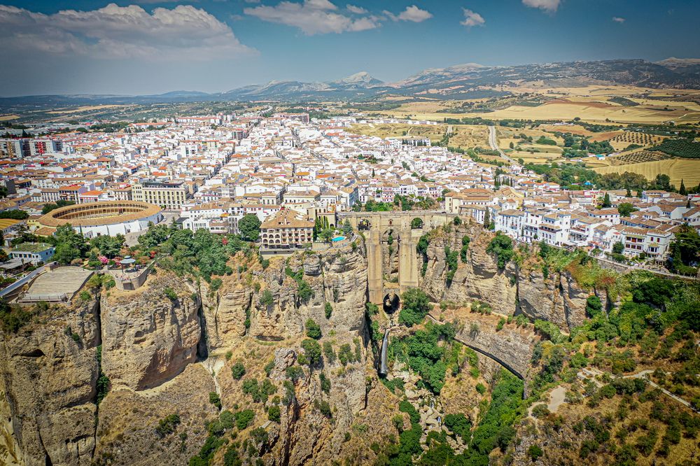 Photograph by Щепанов Дмитрий