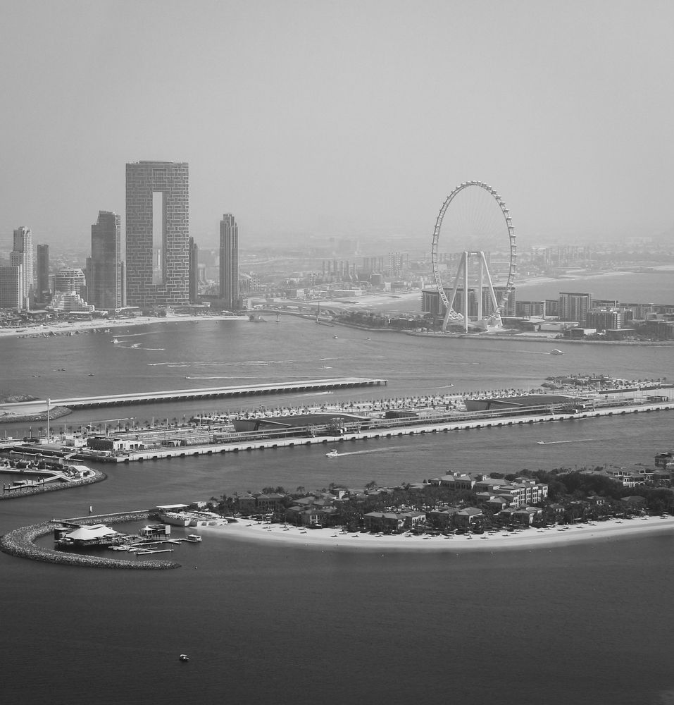 Photograph by Андрей Безгин