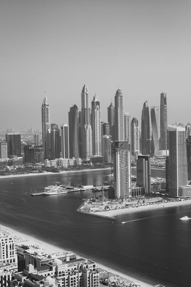 Photograph by Андрей Безгин