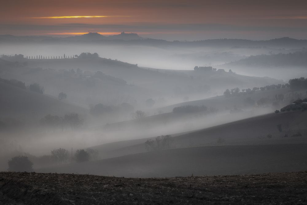 Photograph by Andrea Curzi