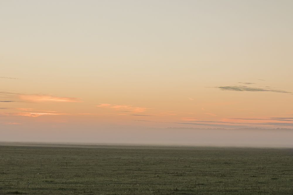 Photograph by Борис Абдуллин