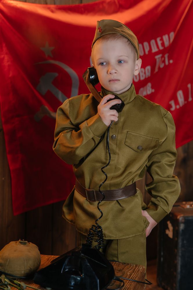 Photograph by  Евгения